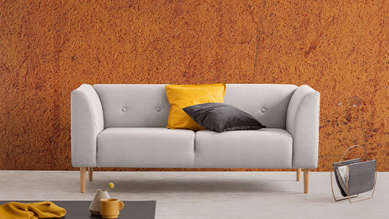 Wabi-sabi – népszerű trend a lakberendezésben