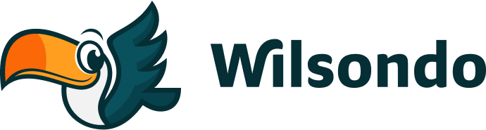 Preview image published by wilsondo.hu