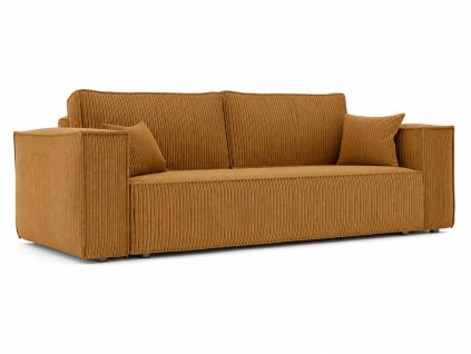 BALI modern kanapé