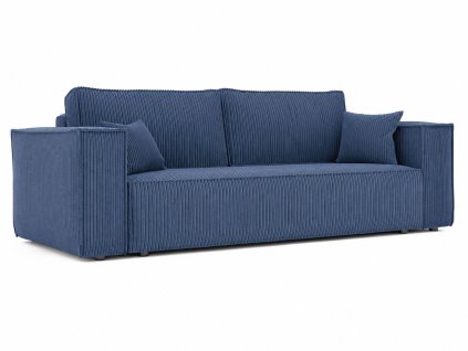BALI modern kanapé