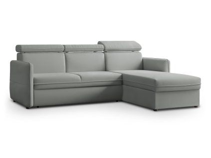 BENI L modern kanapé