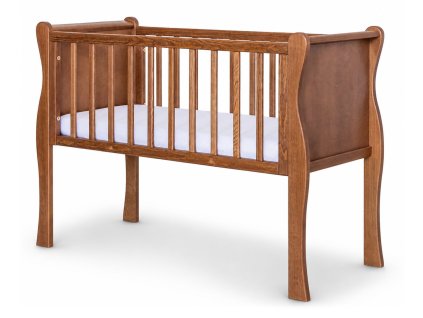CRIB NOBLE babaágy