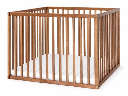 PLAYKID vintage járóka