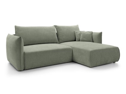 ROSSANO modern kanapé
