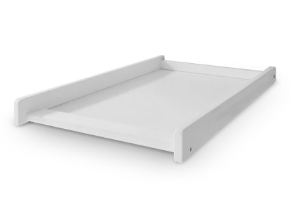 COT TOP CHANGER pelenkázó alátét