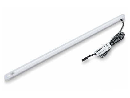 TYLA kollekció LED világítás