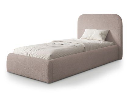 MATEN ágy 90x200