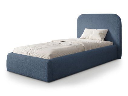 MATEN modern ágy 90x200