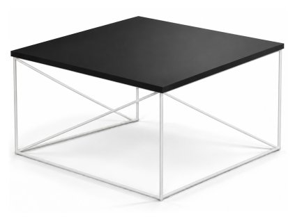 NELIA modern kisasztal