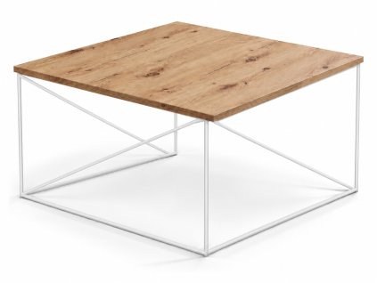 NELIA modern kisasztal