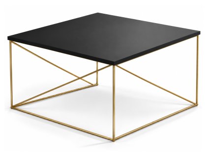 NELIA modern kisasztal