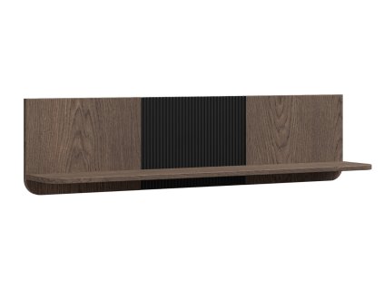MARLY modern polc