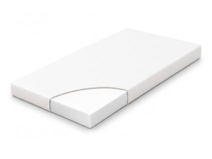 QUALITY gyerekmatrac 90x40