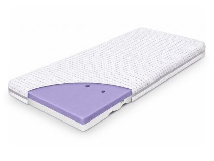 HIGH QUALITY gyerekmatrac 90x40