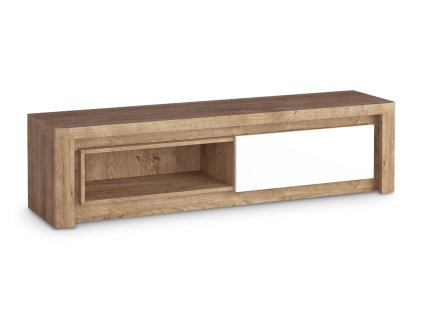 LIVINIO modern TV-állvány