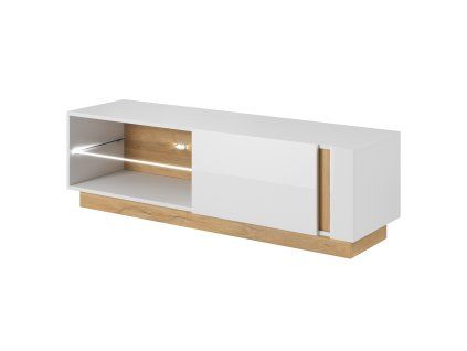 Egyajtós Penny TV szekrény