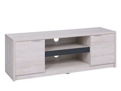 TV asztal VERDE 2