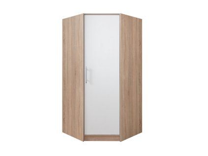 SMART S4 sarokszekrény