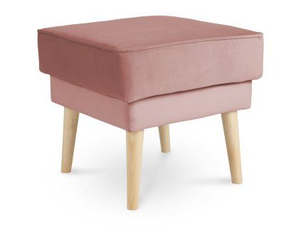 Modern taburet
