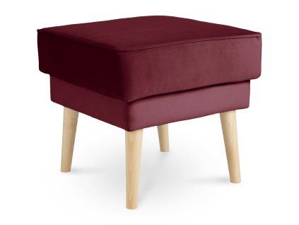 Modern taburet