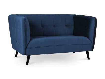 Elegáns részletek a kanapén