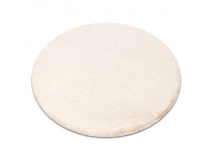 Teddy Sand plüss szőnyeg