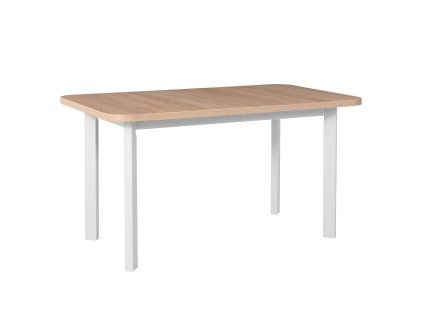 Wenus modern étkezőasztal