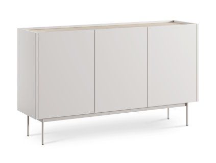 Komód COLOR K-144