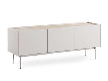 TV állvány COLOR RTV-144