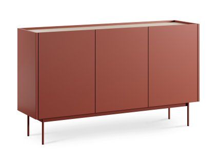 Komód COLOR K-144