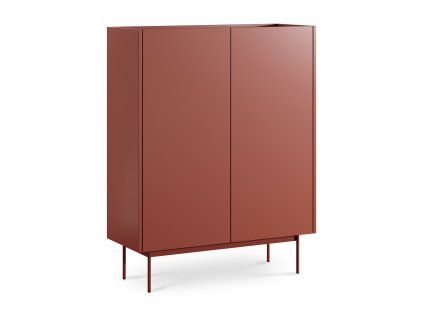 Komód COLOR KD-97