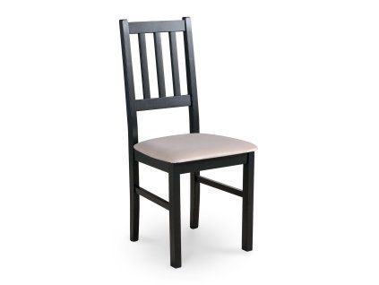 Kárpitozott szék Bos 4