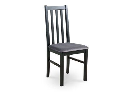 Étkezőszék Bos 10