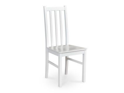 Fehér szék Bos 10D