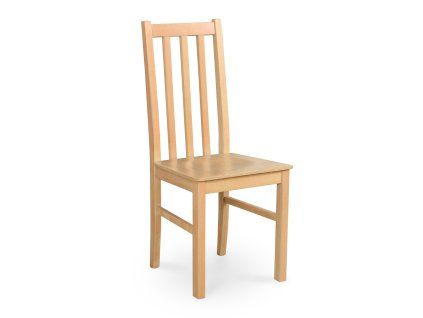 Étkezőszék Bos 10D