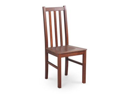 Fa szék Bos 10D