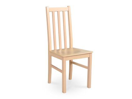 Fa szék Bos 10D