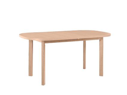 Étkezőasztal Wenera 1P