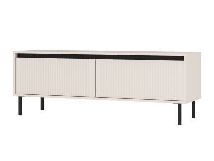TV állvány Osaka 302