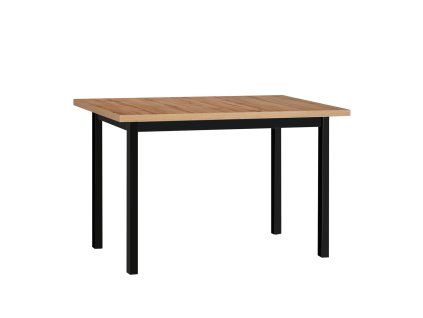 Mixi 3 asztal