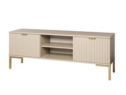 TV asztal Lumina