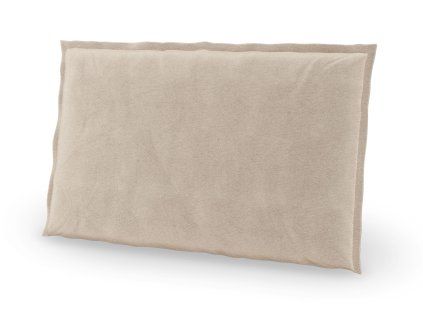 COZY kárpitozott háttámla a 160x200 ágyhoz