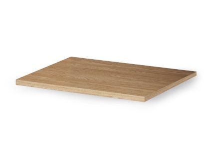 COZY CZ-08 polcok a szekrénybe