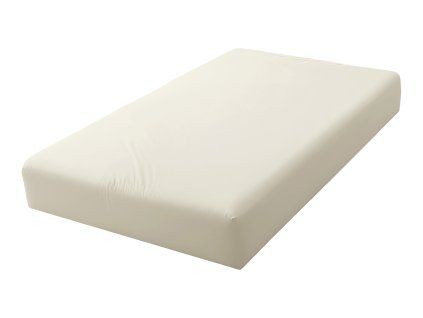 Sante Jersey gumis lepedő matracra