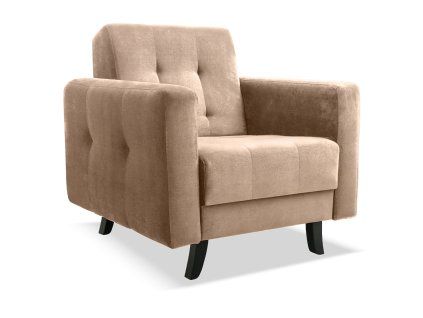 Lisabon fotel