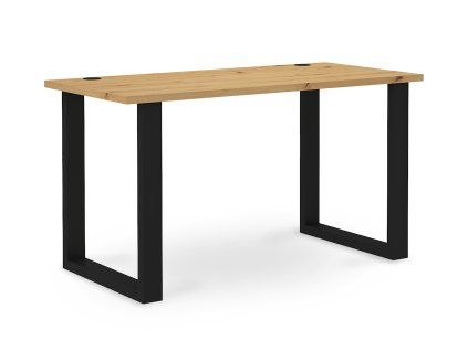 Malta 150 íróasztal