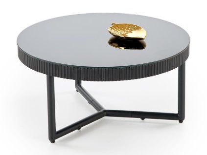 Konferenciasztal Cosmo S
