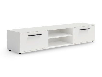 TV asztal Maxione