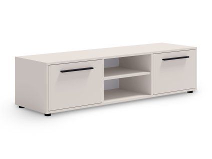 Modern Maxione asztal