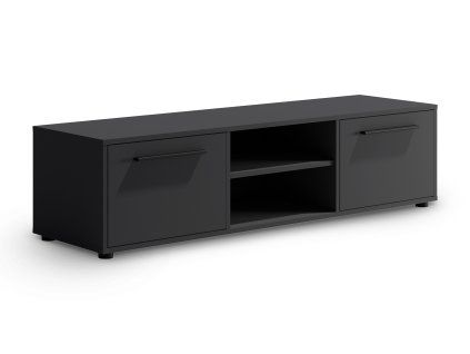 TV állvány Maxione